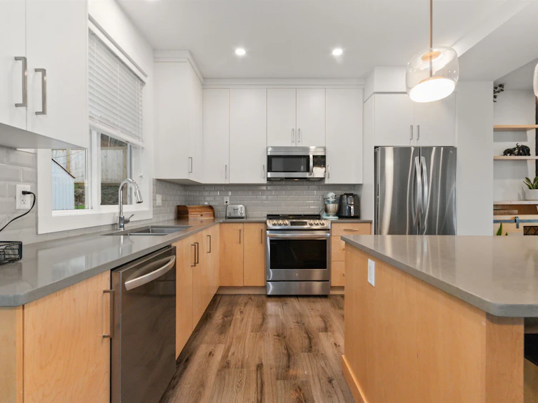 1-6262 Rexford Drive, Chilliwack, BC, V2R 6B4 - 15