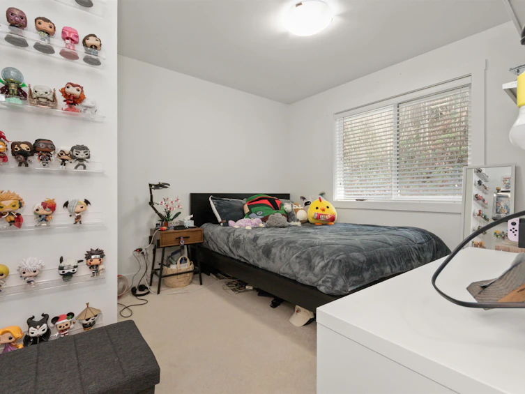 1-6262 Rexford Drive, Chilliwack, BC, V2R 6B4 - 3