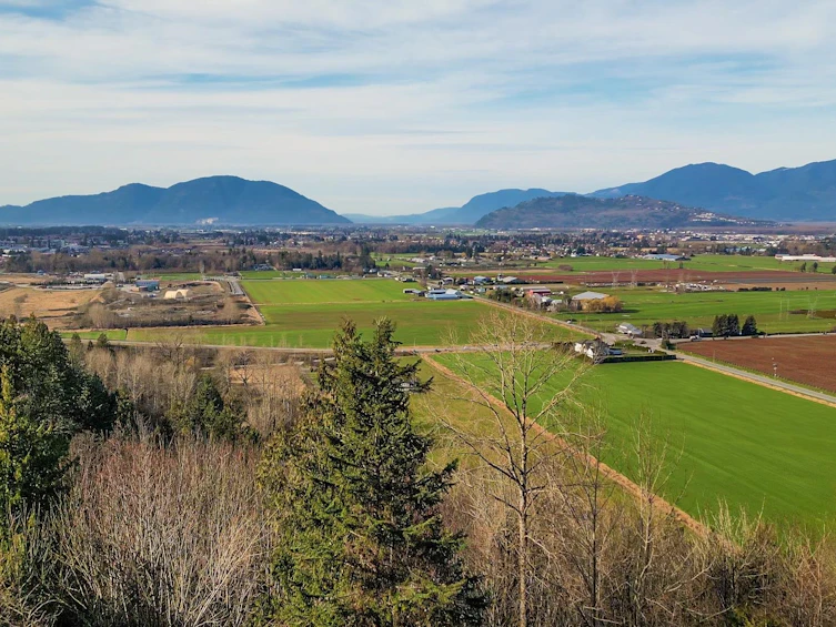 1-6262 Rexford Drive, Chilliwack, BC, V2R 6B4 - 36