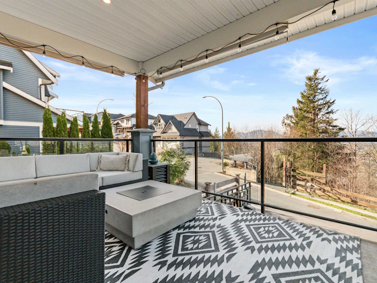 1-6262 Rexford Drive, Chilliwack, BC, V2R 6B4 - 24