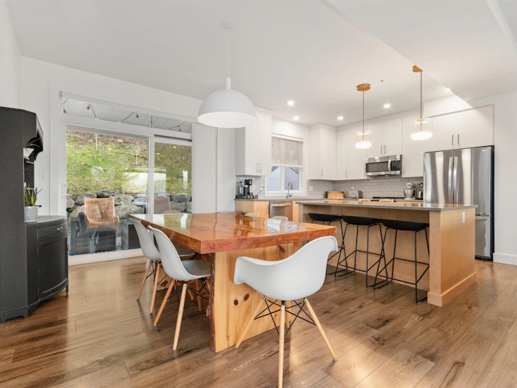 1-6262 Rexford Drive, Chilliwack, BC, V2R 6B4 - 19