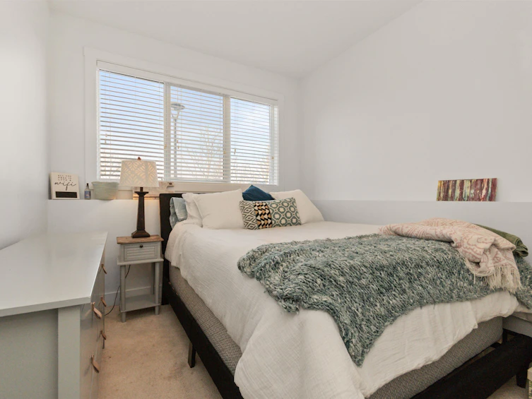 1-6262 Rexford Drive, Chilliwack, BC, V2R 6B4 - 28