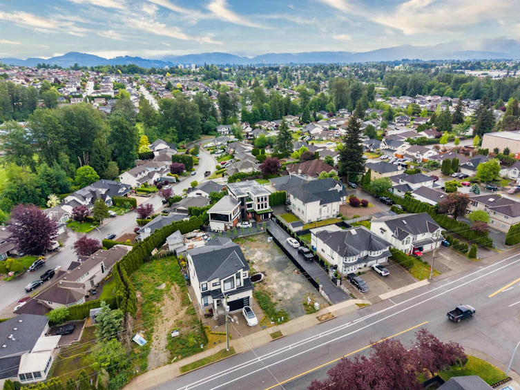 3038 Blue Jay Street, Abbotsford, BC, V2T 5K7 - 16