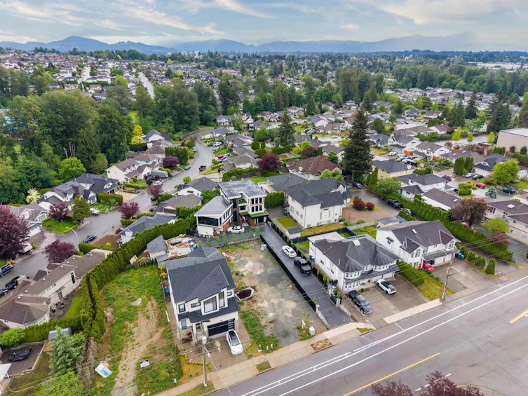 3038 Blue Jay Street, Abbotsford, BC, V2T 5K7 - 10