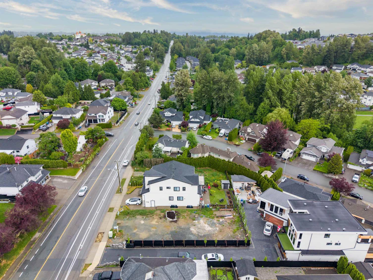 3038 Blue Jay Street, Abbotsford, BC, V2T 5K7 - 11