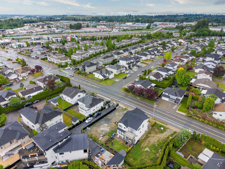 3038 Blue Jay Street, Abbotsford, BC, V2T 5K7 - 12