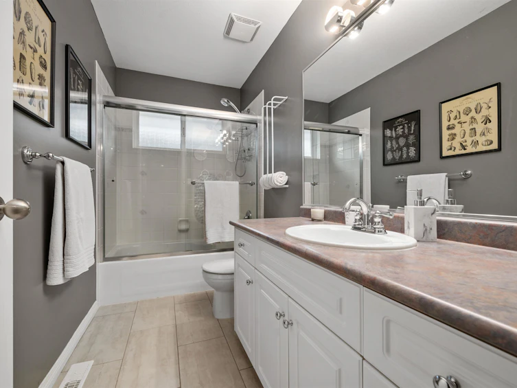 19386 123 Avenue, Pitt Meadows, BC, V3Y 2K3 - 26