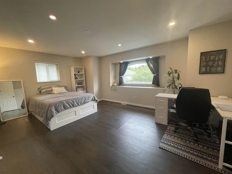 19386 123 Avenue, Pitt Meadows, BC, V3Y 2K3 - 25