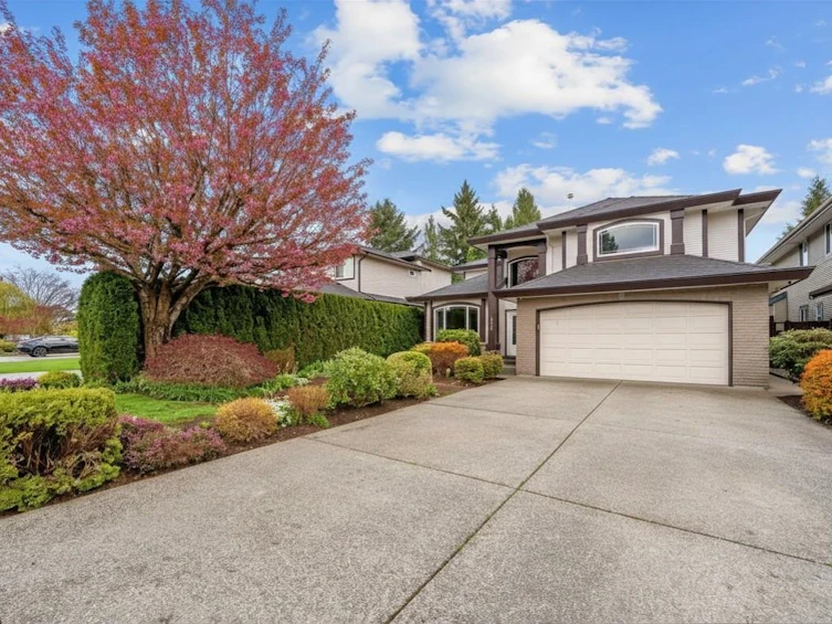 19386 123 Avenue, Pitt Meadows, BC, V3Y 2K3 - 2