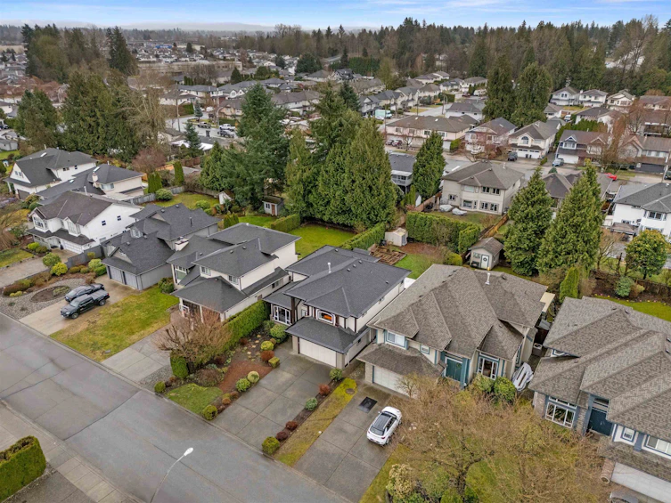 19386 123 Avenue, Pitt Meadows, BC, V3Y 2K3 - 3