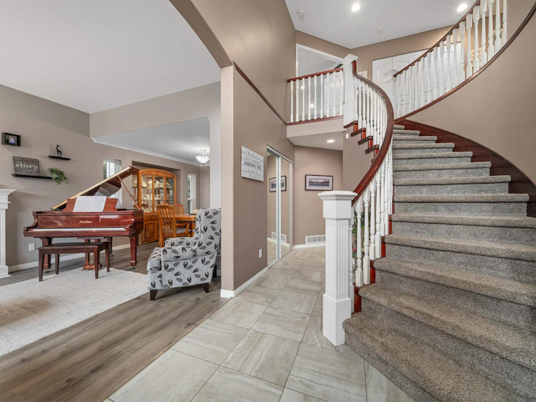 19386 123 Avenue, Pitt Meadows, BC, V3Y 2K3 - 4