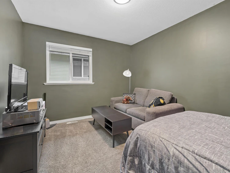 19386 123 Avenue, Pitt Meadows, BC, V3Y 2K3 - 24