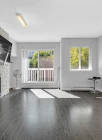 79 7831 Garden City Road