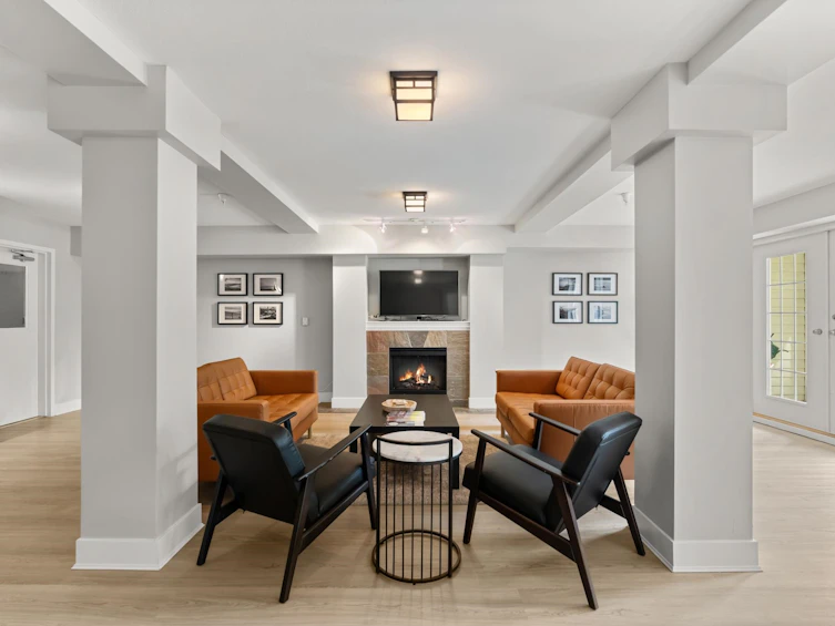 212-15621 Marine Drive, Surrey, BC, V4B 1E1 - 29