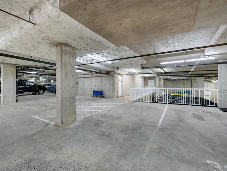 212-15621 Marine Drive, Surrey, BC, V4B 1E1 - 30