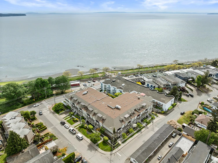 212-15621 Marine Drive, Surrey, BC, V4B 1E1 - 5
