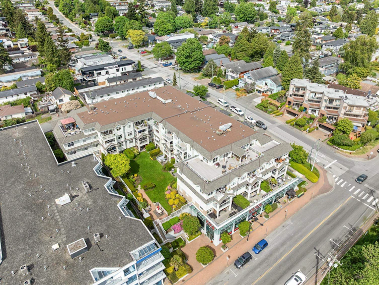 212-15621 Marine Drive, Surrey, BC, V4B 1E1 - 38
