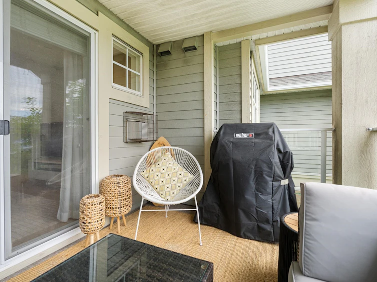 212-15621 Marine Drive, Surrey, BC, V4B 1E1 - 19