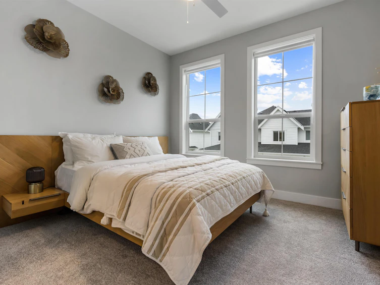 8-7300 Copperwood Street, Chilliwack, BC, V2R 6G7 - 24