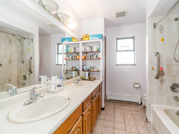 5820 Earles Street, Vancouver, BC, V5R 3S6 - 20