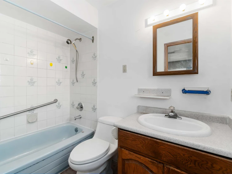5820 Earles Street, Vancouver, BC, V5R 3S6 - 19