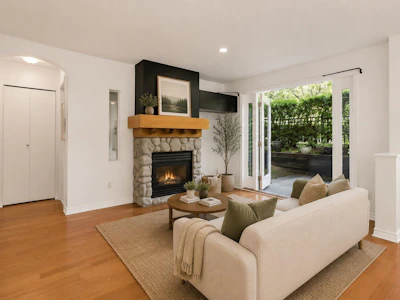 993 Lynn Valley Road - 3
