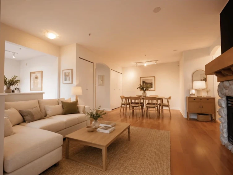 993 Lynn Valley Road, North Vancouver, BC, V7J 1Z6 - 9