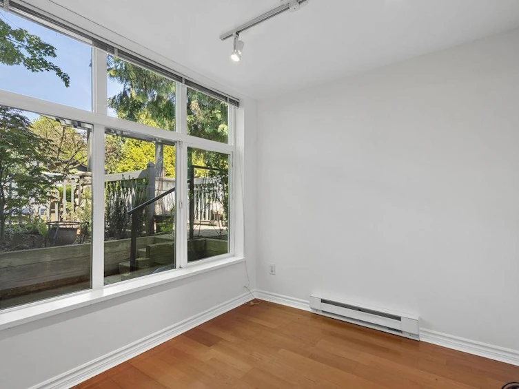 993 Lynn Valley Road, North Vancouver, BC, V7J 1Z6 - 25