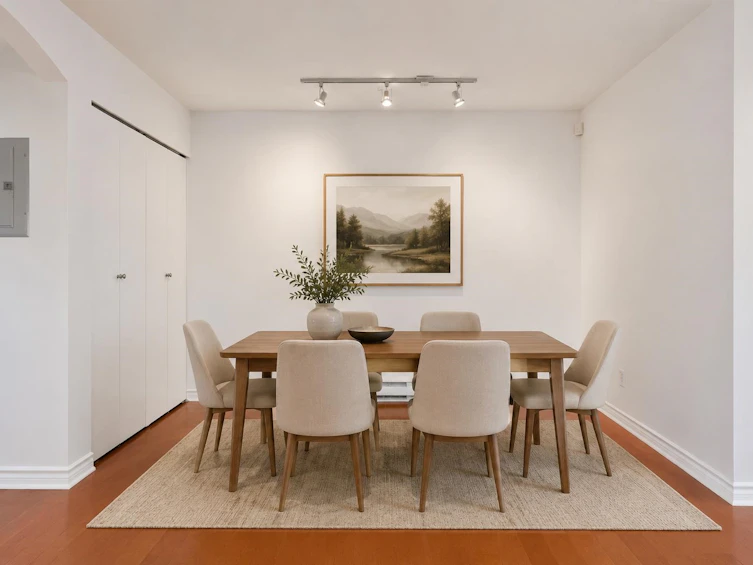 993 Lynn Valley Road, North Vancouver, BC, V7J 1Z6 - 12