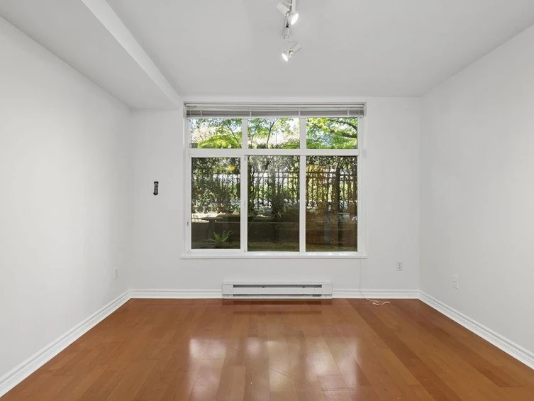 993 Lynn Valley Road, North Vancouver, BC, V7J 1Z6 - 21