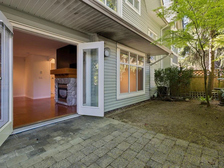 993 Lynn Valley Road, North Vancouver, BC, V7J 1Z6 - 29