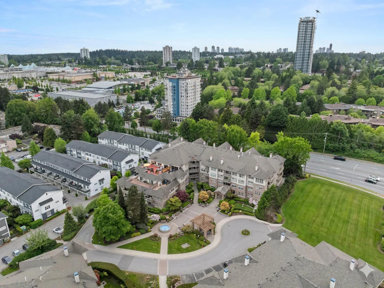 404-15220 Guildford Drive, Surrey, BC, V3R 0Y6 - 37