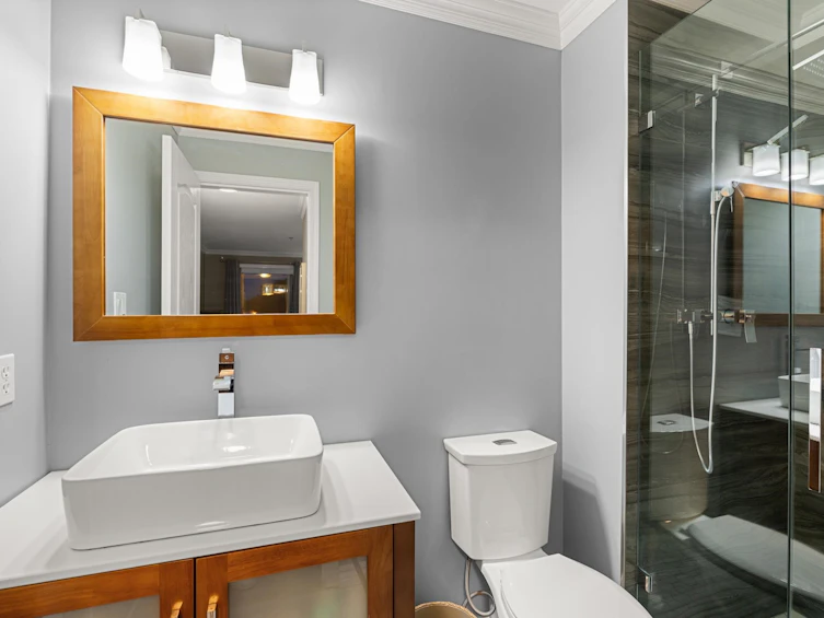 404-15220 Guildford Drive, Surrey, BC, V3R 0Y6 - 27