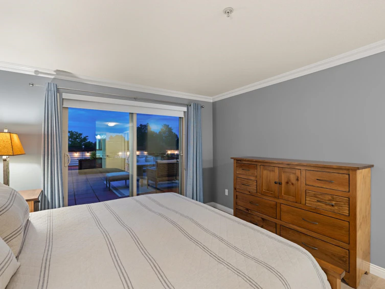 404-15220 Guildford Drive, Surrey, BC, V3R 0Y6 - 26