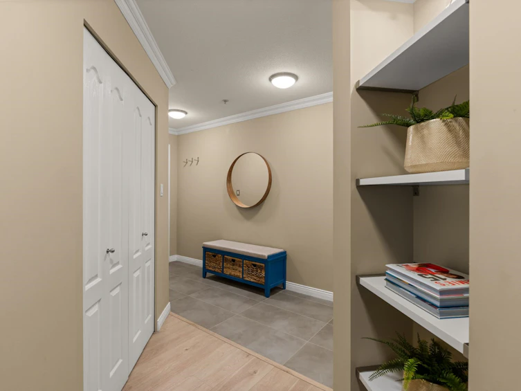 404-15220 Guildford Drive, Surrey, BC, V3R 0Y6 - 35