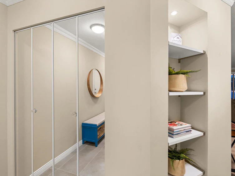 404-15220 Guildford Drive, Surrey, BC, V3R 0Y6 - 36
