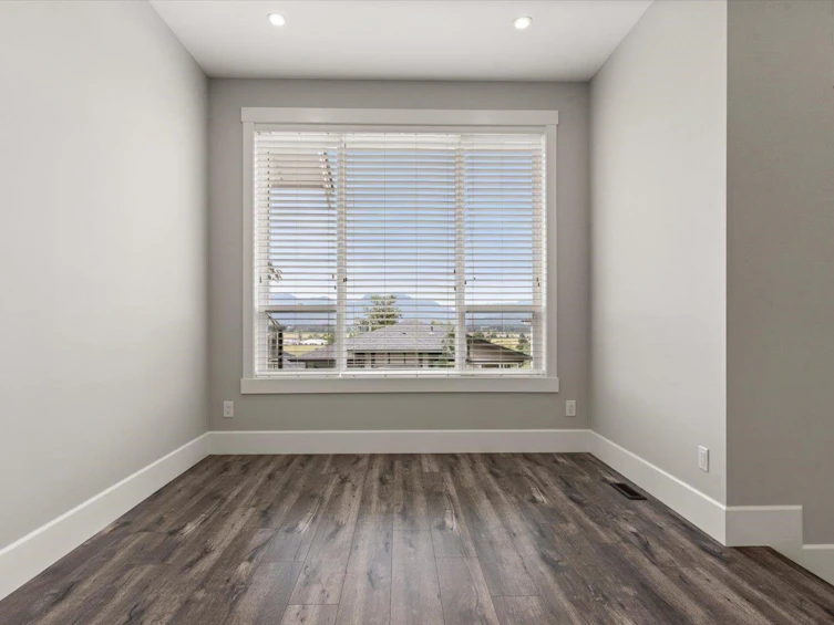 63-50778 Ledgestone Place, Chilliwack, BC, V2P 0E7 - 24