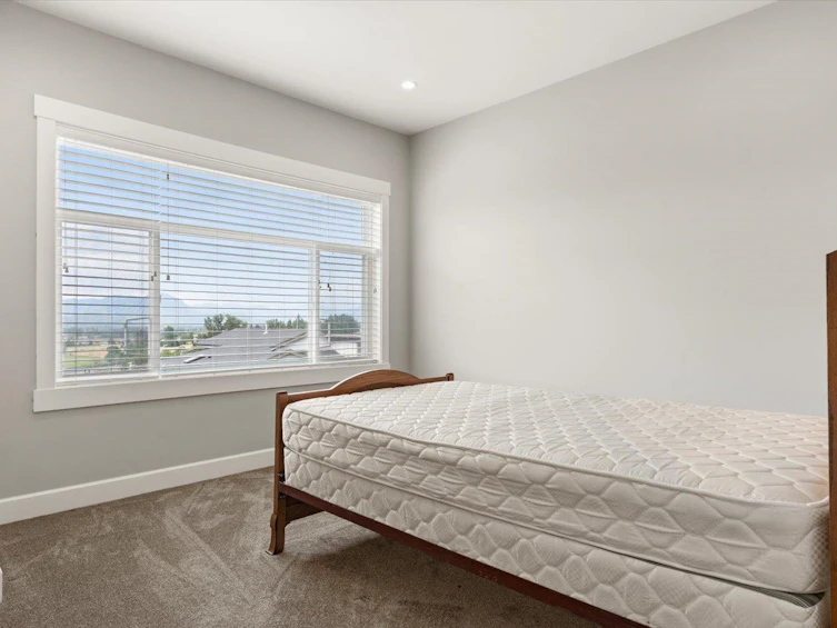 63-50778 Ledgestone Place, Chilliwack, BC, V2P 0E7 - 26