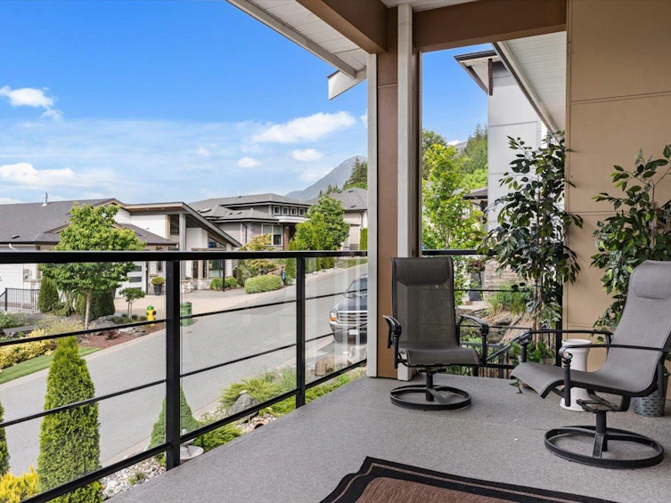 63-50778 Ledgestone Place, Chilliwack, BC, V2P 0E7 - 33