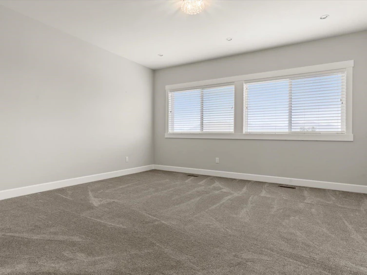 63-50778 Ledgestone Place, Chilliwack, BC, V2P 0E7 - 25