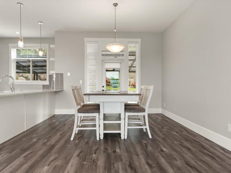 63-50778 Ledgestone Place, Chilliwack, BC, V2P 0E7 - 7