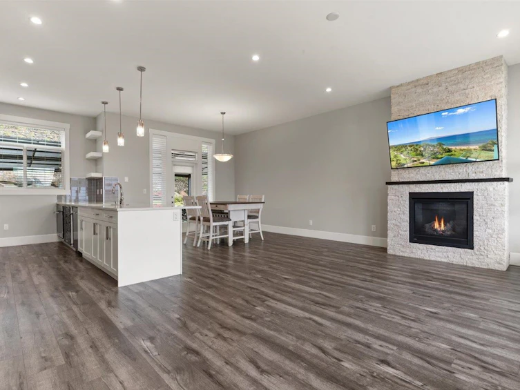 63-50778 Ledgestone Place, Chilliwack, BC, V2P 0E7 - 8