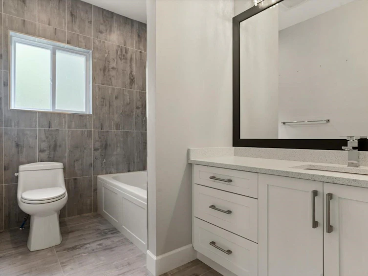 63-50778 Ledgestone Place, Chilliwack, BC, V2P 0E7 - 28