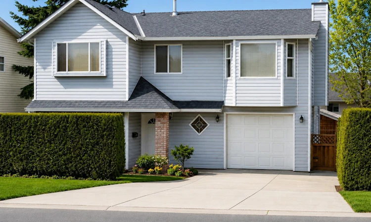 14318 68 Ave