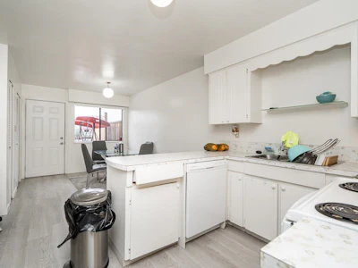 5393 Norfolk Street - 4