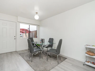 5393 Norfolk Street - 5