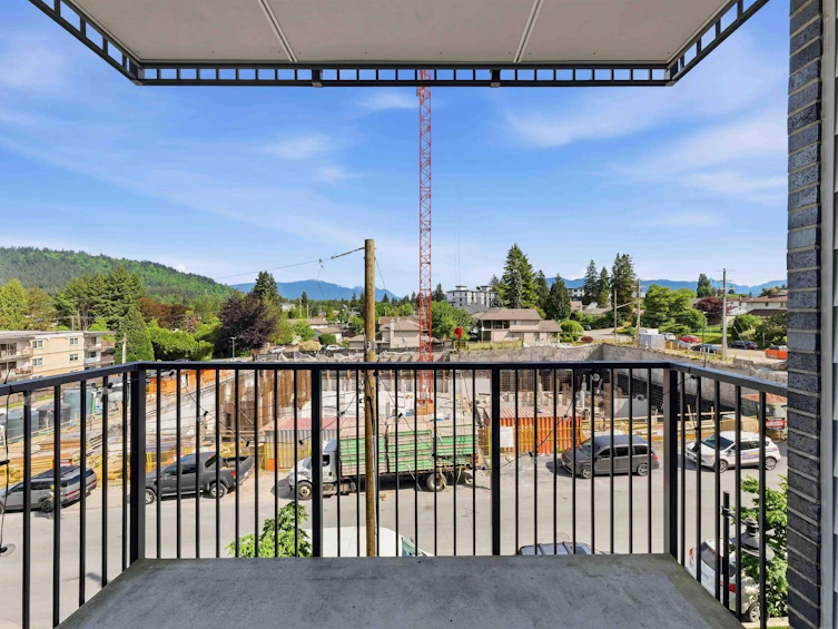 310-648 Lea Avenue, Coquitlam, BC, V3J 0P1 - 16