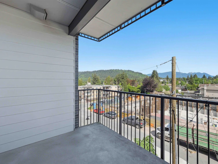 310-648 Lea Avenue, Coquitlam, BC, V3J 0P1 - 15