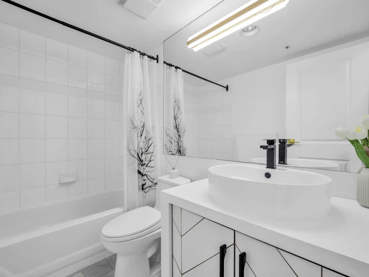 2802-930 Cambie Street, Vancouver, BC, V6B 5X6 - 26