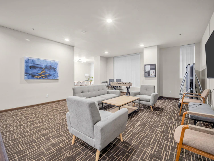 2802-930 Cambie Street, Vancouver, BC, V6B 5X6 - 37